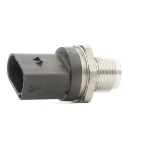 Image of Bosch Sensors BMW,MINI 0 281 006 447 13538577623,13538577623 Sensor, fuel pressure