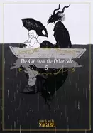 Image of girl from the other side siil a rn vol 5