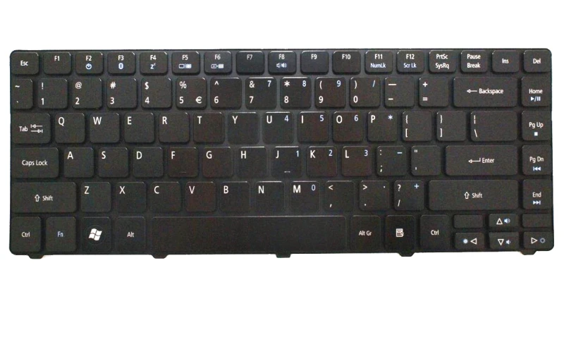 Image of Acer KB.I140A.034 laptop spare part