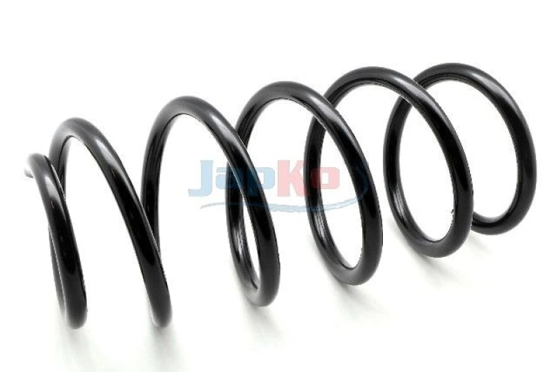 Image of JAPKO Coil spring JAPKO ZCJ3532H