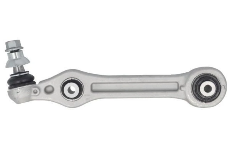 Image of REINHOCH Suspension arm REINHOCH RH04-3107