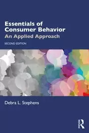 Image of Essentials of Consumer Behavior An Applied Approach