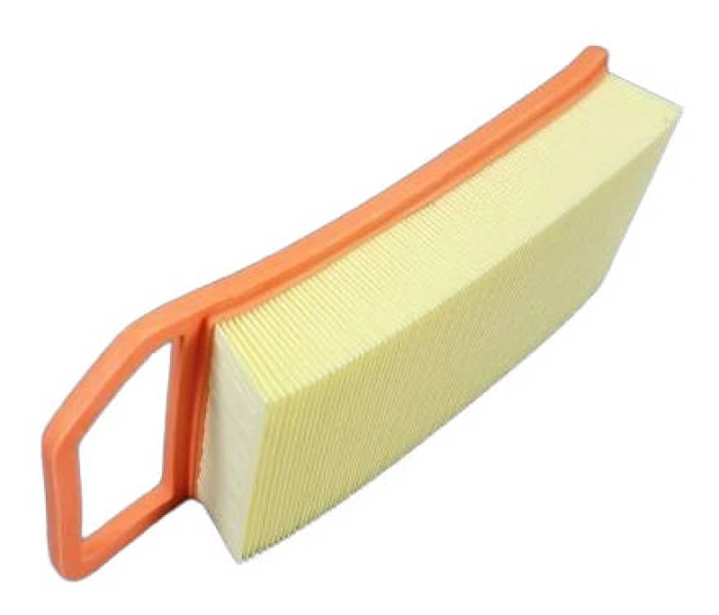 Image of AUTOMEGA 180034610 Air filter Filter Insert Air Filter (8)