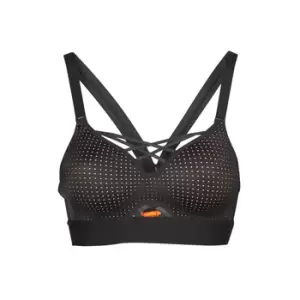 Image of Only Play ONPJAMA womens in Black - Sizes S,M,L,XS