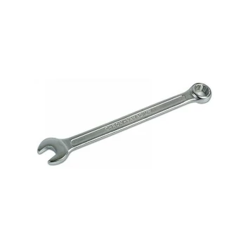 image of Laser - Spanner - Satin Combination - 15mm - 3063