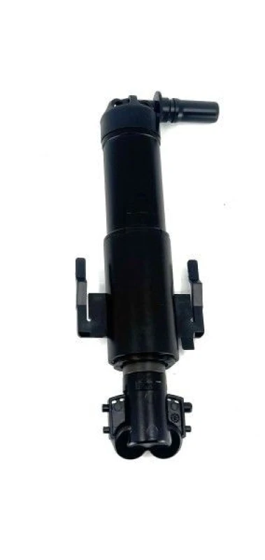 Image of Headlight washer jet BUGIAD BHW16561