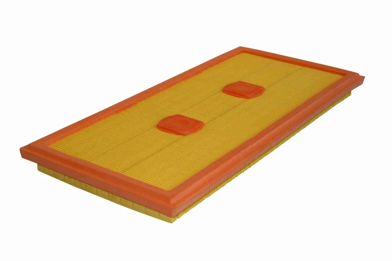 Image of VAICO V30-1871 Air filter Original VAICO Quality, Filter Insert Air Filter (8)