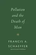 Image of Pollution and the Death of Man