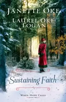 Image of Sustaining Faith