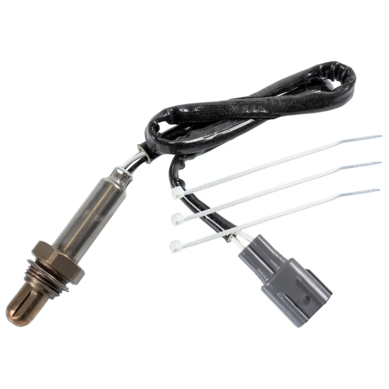 Image of Lambda sensor FEBI BILSTEIN 175899