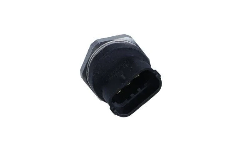 Image of MAXGEAR Fuel pressure sensor MAXGEAR 21-0669