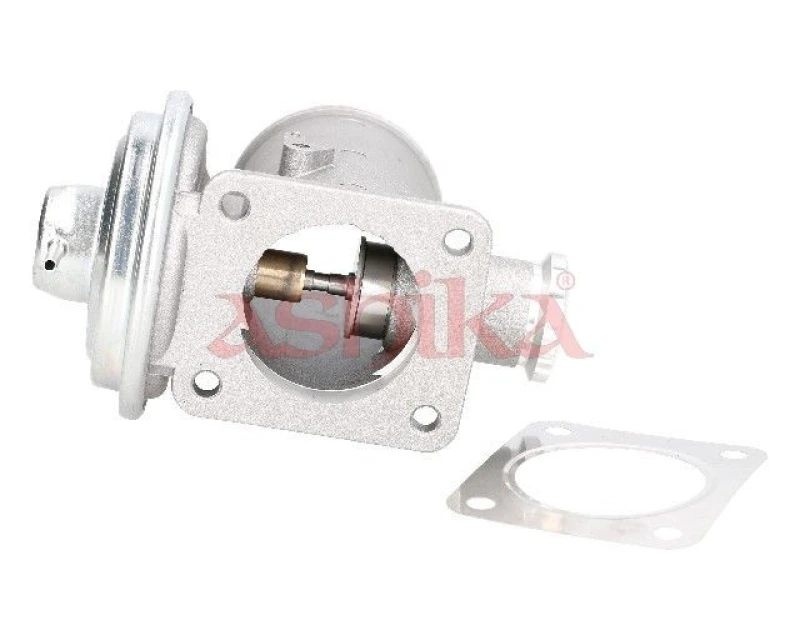 Image of ASHIKA EGR valve ASHIKA 150-00-0101