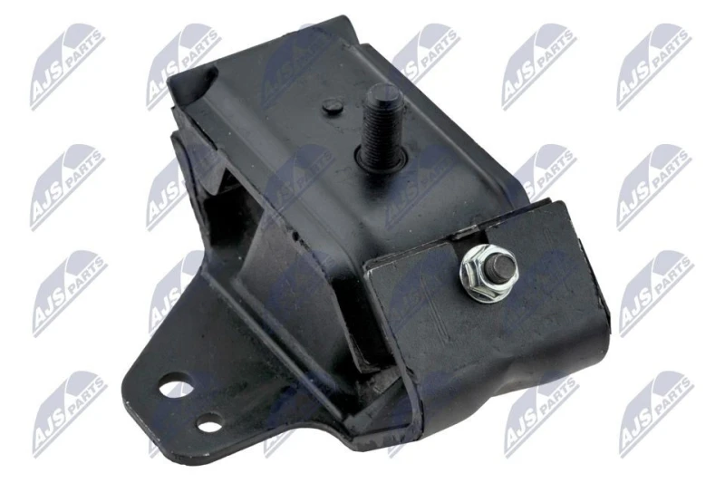 Image of NTY ZPS-NS-050 Engine mount Right Engine Mounting (247)