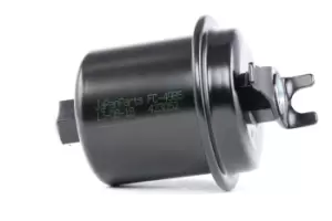 Image of JAPANPARTS Fuel Filter FC-498S HONDA,CIVIC VII Hatchback (EU, EP, EV),CIVIC VI Hatchback (EJ, EK),Accord VII Limousine (CL, CN),CR-V II (RD_)