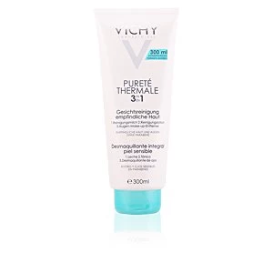 Image of PURETE THERMALE 3en1 demaquillant integral 300ml
