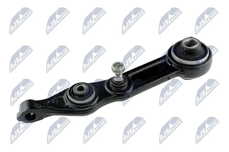 Image of NTY Suspension arm NTY ZWD-ME-022