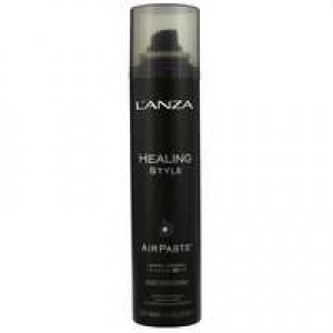 Image of L'Anza Healing Style Air Paste 167ml