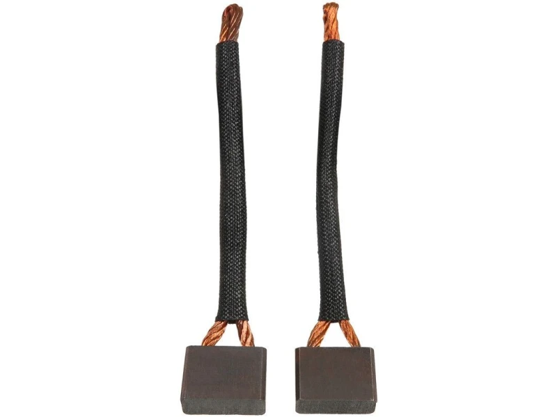 Image of AS-PL Carbon Brush, starter AS-PL SB4032S