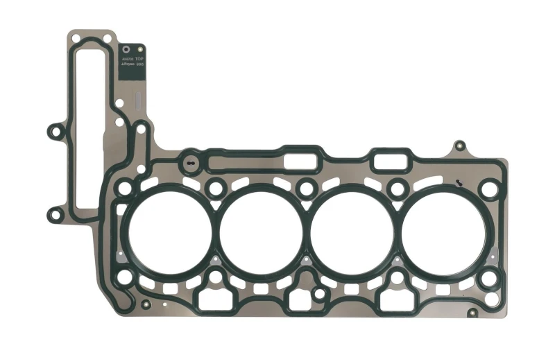 Image of Head gasket PAYEN AH8700