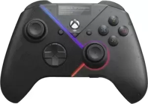 image of ASUS ROG Raikiri Gaming Controller for PC/Android