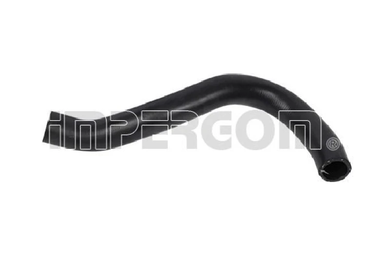 Image of Original IMPERIUM Radiator hose Original IMPERIUM 227217