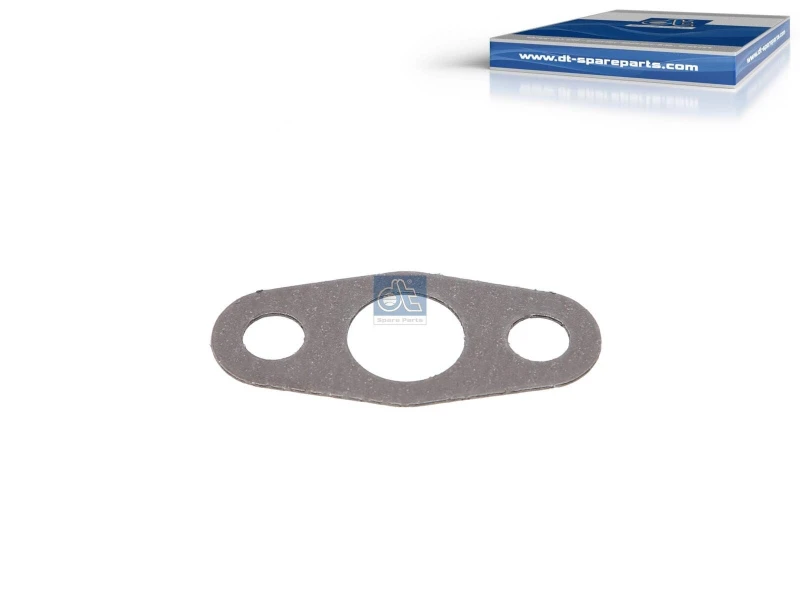 Image of Turbo gasket DT Spare Parts 3.14248