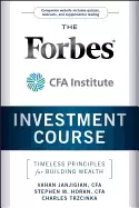 Image of forbescfa investment course