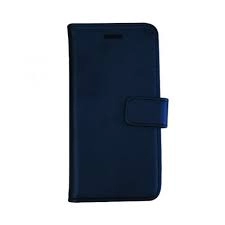 image of Reviva iPhone 6 and 7 Leather Folio Case