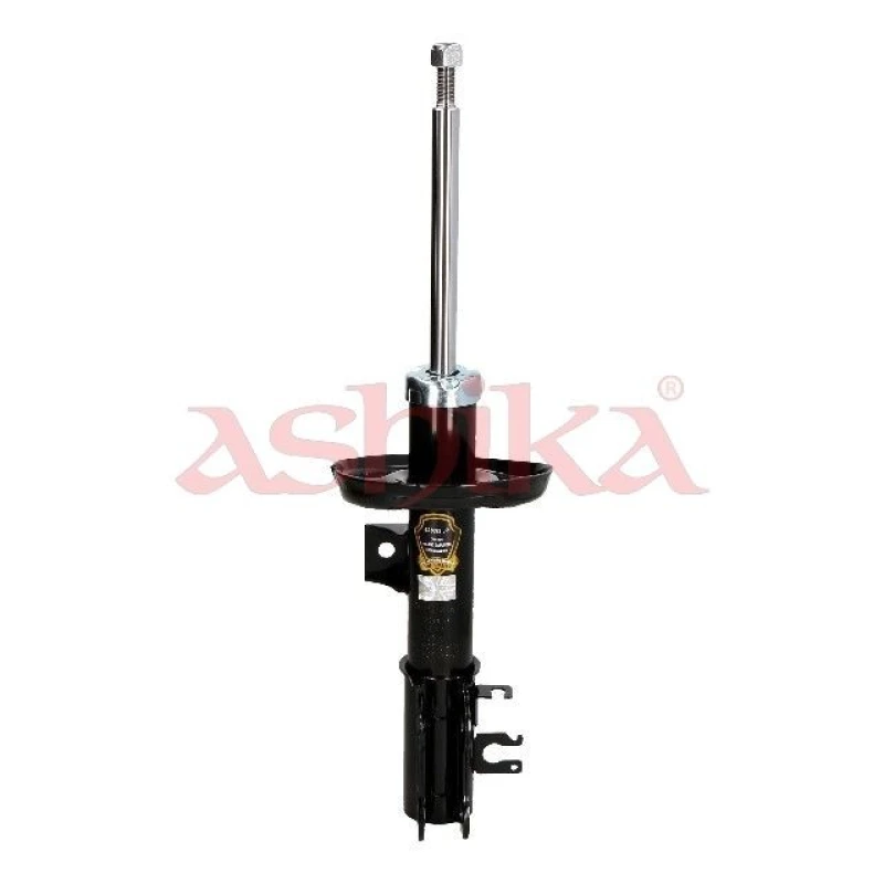 Image of ASHIKA Shock absorber ASHIKA MA-W0044