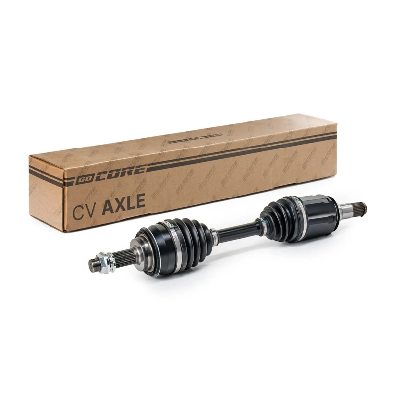 Image of goCORE Drive shaft goCORE GCA30029