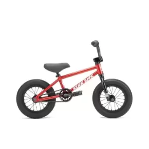 Image of Kink Roaster 12" BMX Bike - Red