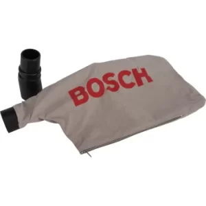 Image of 2605411211 Filter Dust Bag With Adaptor Gst12 Sd