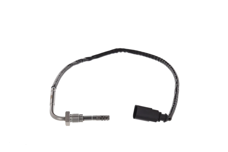 Image of Exhaust gas temperature sensor (EGT) VALEO 369000
