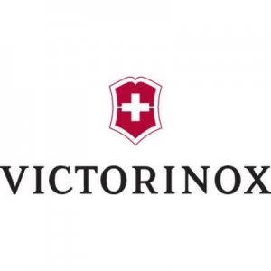 image of Victorinox SwissCard 0.7122.T2 Pocket toolkit No. of functions 10 Sapphire