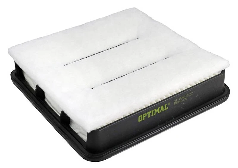 Image of OPTIMAL OP-FAF10127 Air filter Filter Insert Air Filter (8)