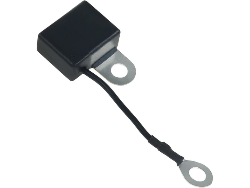 Image of AS-PL Repair Kit, alternator AS-PL ARS9025