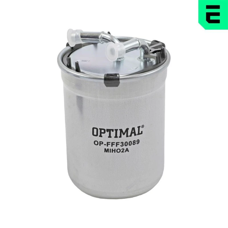 Image of Fuel filter OPTIMAL OP-FFF30089