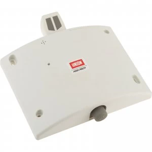 image of Union Doorsense Acoustic Fire Door Release Device White