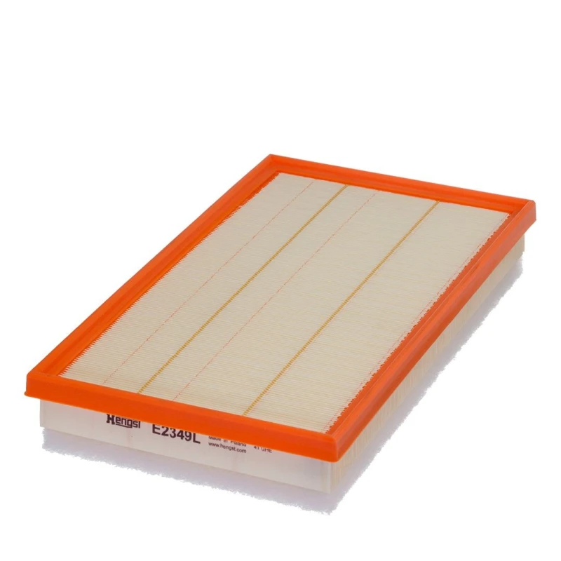 Image of Air filter HENGST FILTER E2349L