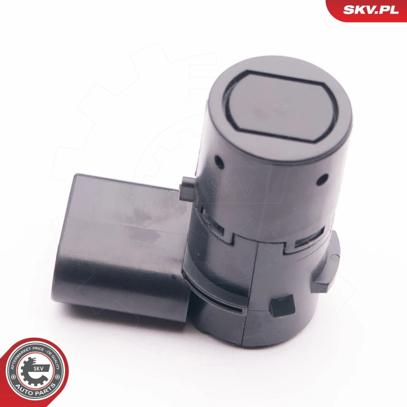 Image of ESEN SKV Parking sensor ESEN SKV 28SKV030
