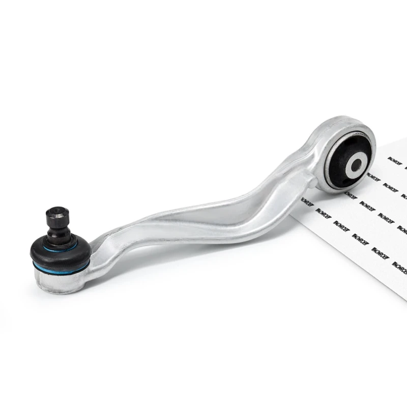 Image of MONROE L29543 Suspension arm Control Arm Track Control Arm (273)