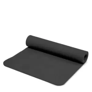 Puma Std Yoga Mat 99 - Black