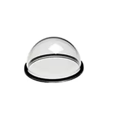 Image of Axis 5800-751 camera housing Transparent