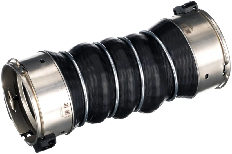 Image of GATES Charger intake hose GATES 09-1473
