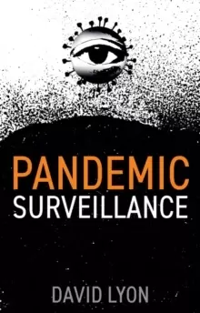 Image of Pandemic Surveillance