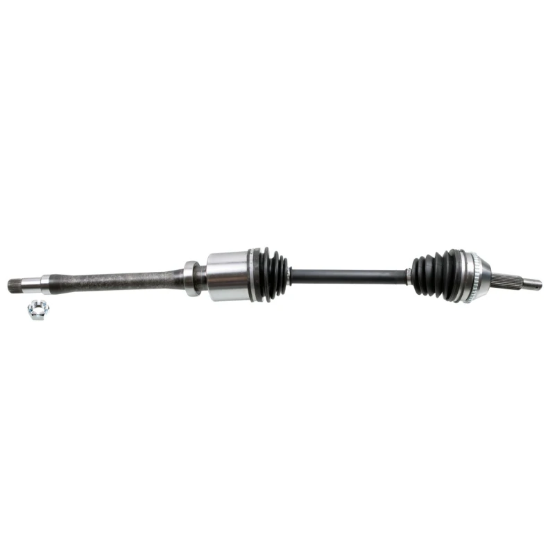 Image of Drive shaft FEBI BILSTEIN 181099