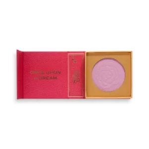 Image of I Heart Revolution X Disney Highlighter Sleeping Beauty