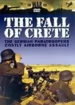Image of Fall Of Crete, The
