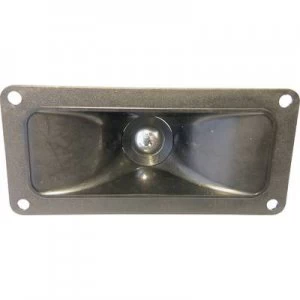 image of Kemo L001 Tweeter Component 12 V DC, 24 V DC