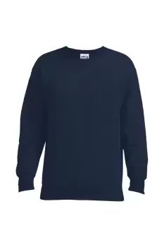 Image of Hammer Crew Sweatshirt